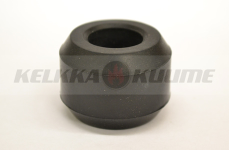 POHJAANLYÖNTIKUMI iskariin (SHORTER 16MM AXLE) POHJAANLYÖNTIKUMI iskariin (SHORTER 16MM AXLE)